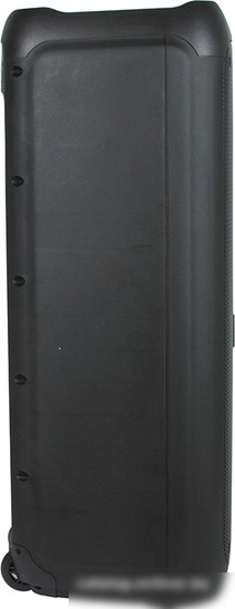 Колонка для вечеринок Eltronic 20-18 Fire Box 1000