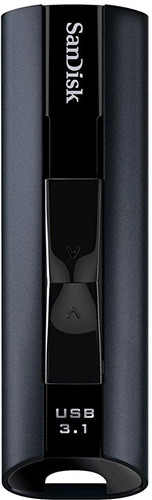 USB Flash SanDisk Extreme PRO 512GB