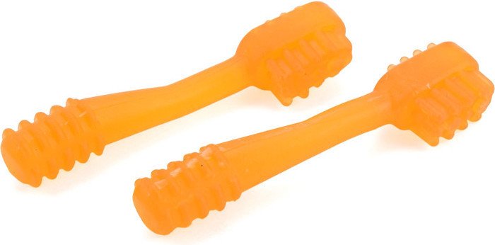 Лакомство для собак TiTBiT Dental+ Зубная щетка с мясом индейки 13 г