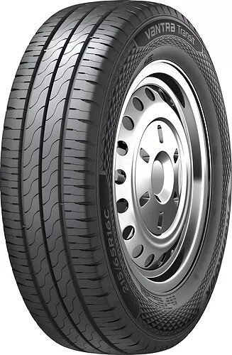 Летние шины Hankook Vantra Transit RA58 215/65R16C 109/107T