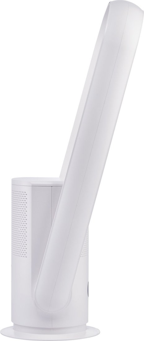 Безлопастной вентилятор Electrolux EFB-1200W