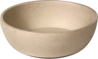 Миска Triol Natural Латте 30241012
