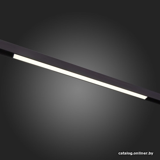 Трековый светильник ST Luce Standi ST360.436.15