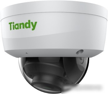 IP-камера Tiandy TC-C35KS I3/E/Y/M/H/2.8mm/V4.0