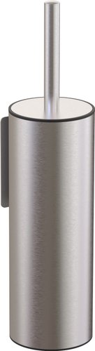Ершик для унитаза Caspian 90034
