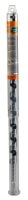 Сверло Sturm 1055-AG18x460