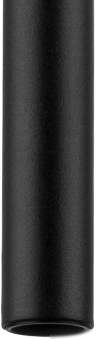 Подвесная люстра Lightstar Tubo 747337