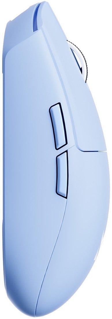 Игровая мышь MCHOSE G3 V2 Wireless (голубой)