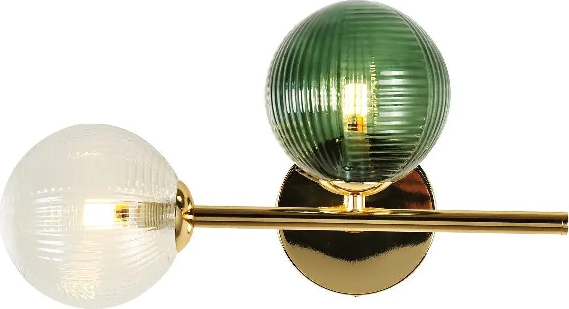 Бра F-Promo Infilato 4035-2W