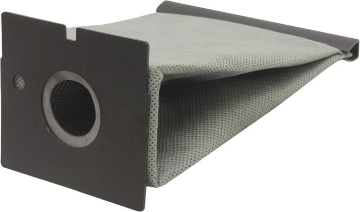 Многоразовый мешок Ozone MX-08