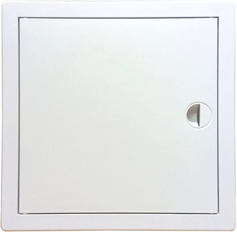 Люк Viento ДР (15х20 см)