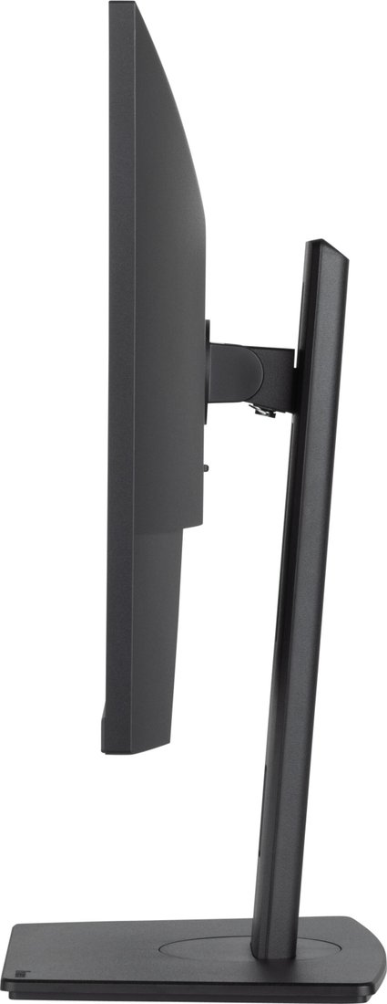 Монитор Iiyama XUB2793HSU-B7