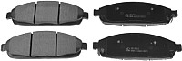 AP 05P1403