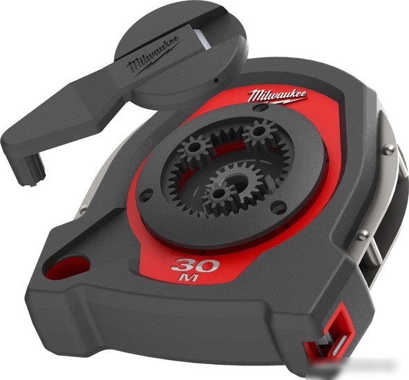 Рулетка Milwaukee 48225103
