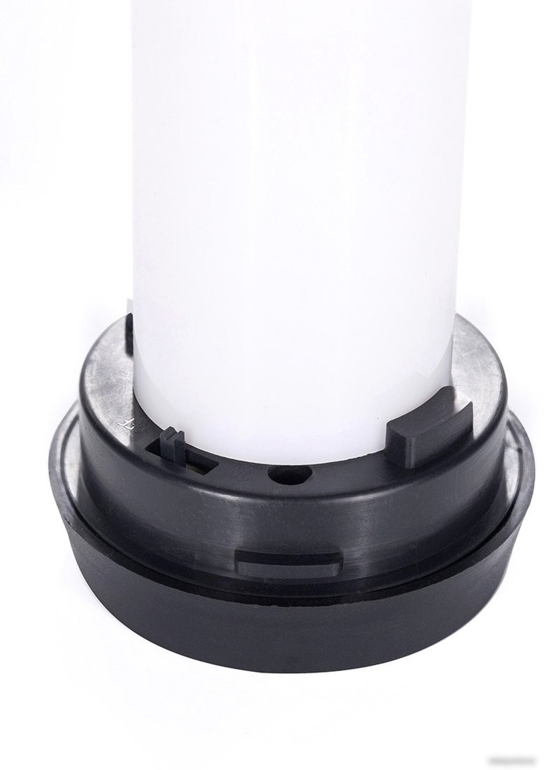 Садовый светильник Uniel USL-S-184/PM495 SMALL TORCH-1 UL-00006559