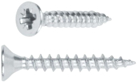 Шуруп Starfix SMC3-57610-1000