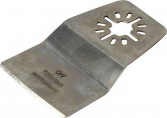Пильное полотно ELITECH 1820.006600