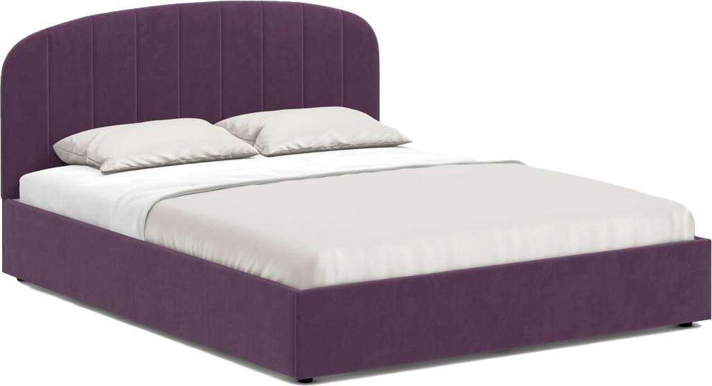 Кровать Moon Family 1262 MF012271
