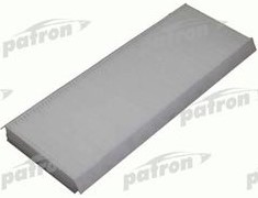Patron PF2121