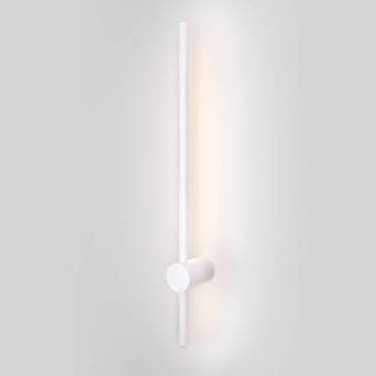 Бра Elektrostandard MRL LED 1115 (белый)