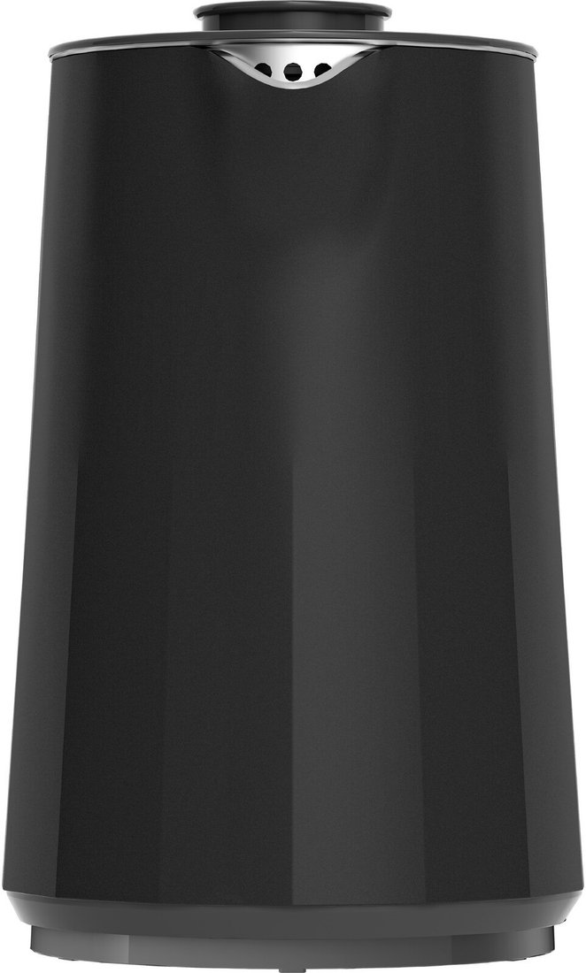 Электрический чайник Midea MK-9094