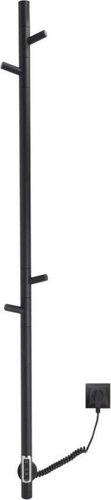 Полотенцесушитель Vincea VTD-1DBE
