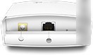 Точка доступа TP-Link EAP110-Outdoor
