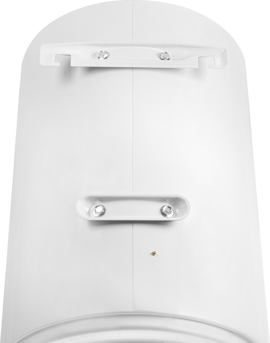 Накопительный электрический водонагреватель A&P 310-100