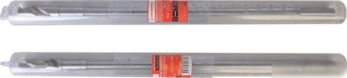 Сверло Боекомплект B1055-SD164