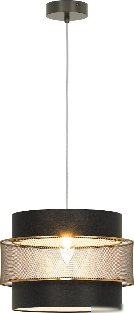 Lumion Animaisa 8003/1A