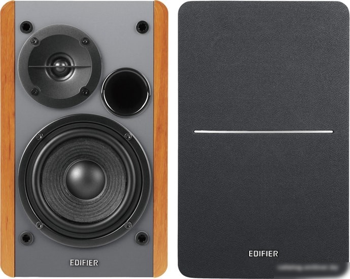 Акустика Edifier R1280Ts