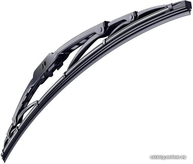 Bosch 3397005807