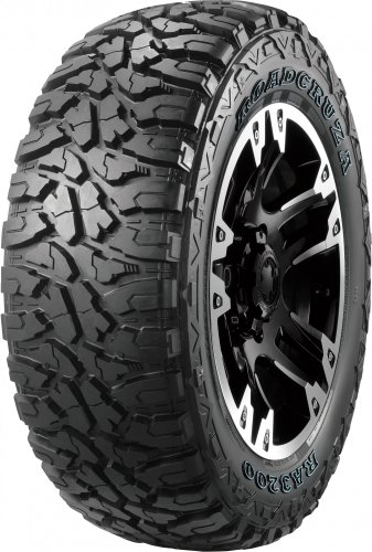 Летние шины Roadcruza RA3200 33x12.50R18 118Q