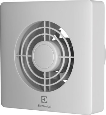 Осевой вентилятор Electrolux Slim EAFS-120