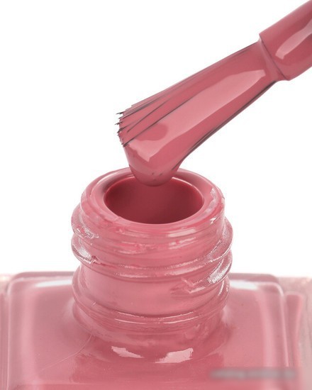 Лак Emi Gel Effect Спелый Кизил №146 9 мл