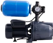 Насосная станция Unipump Auto Jet 60 S-5