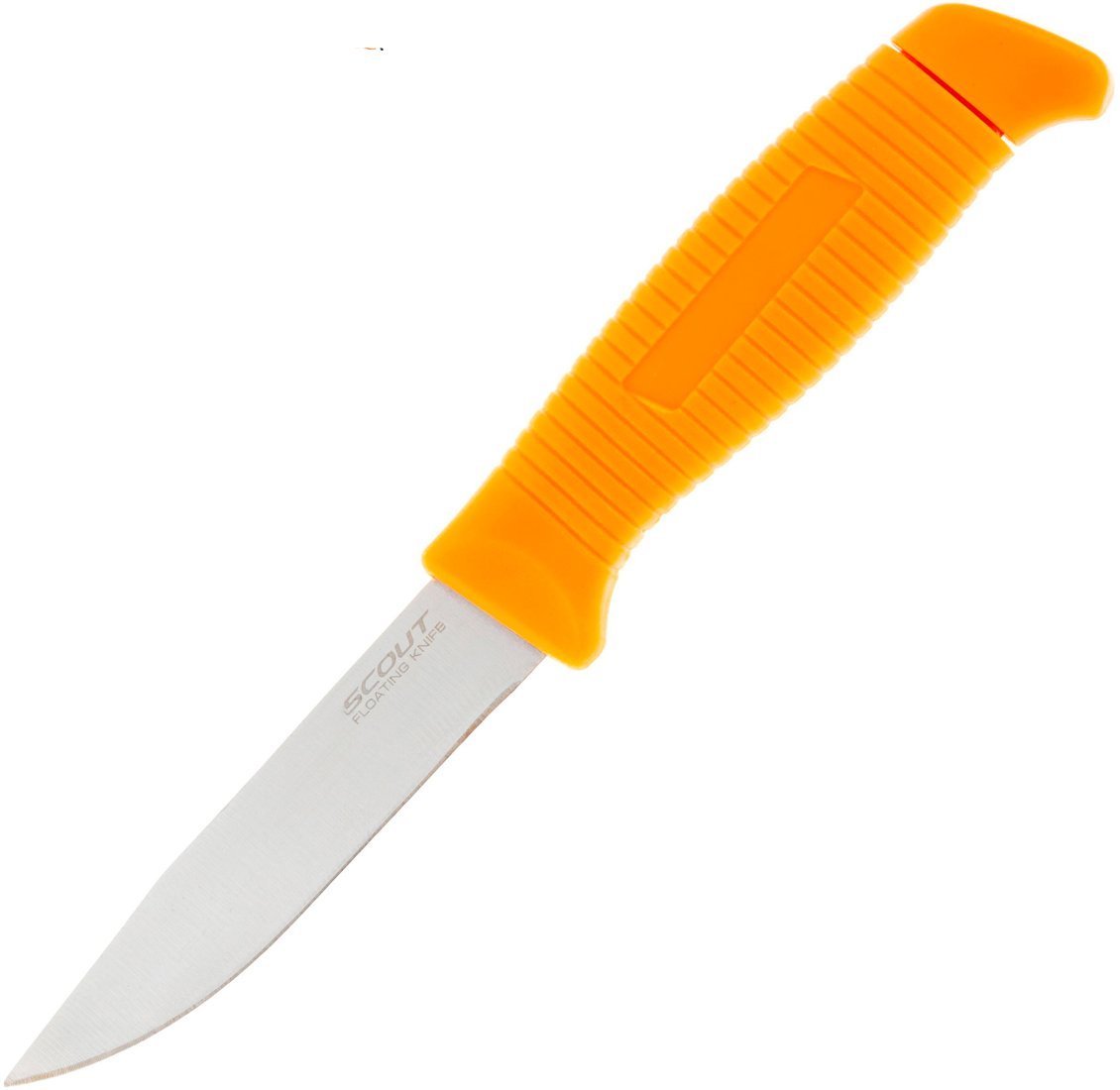 Нож Akara Scout KAS-22