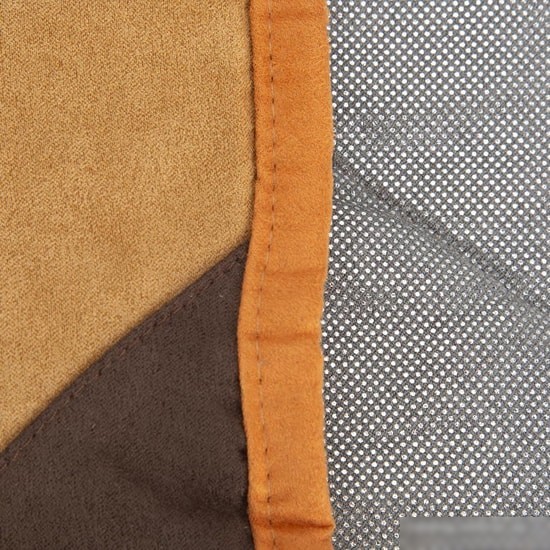 Коврик (подстилка) Scruffs Thermal 820976 (коричневый)