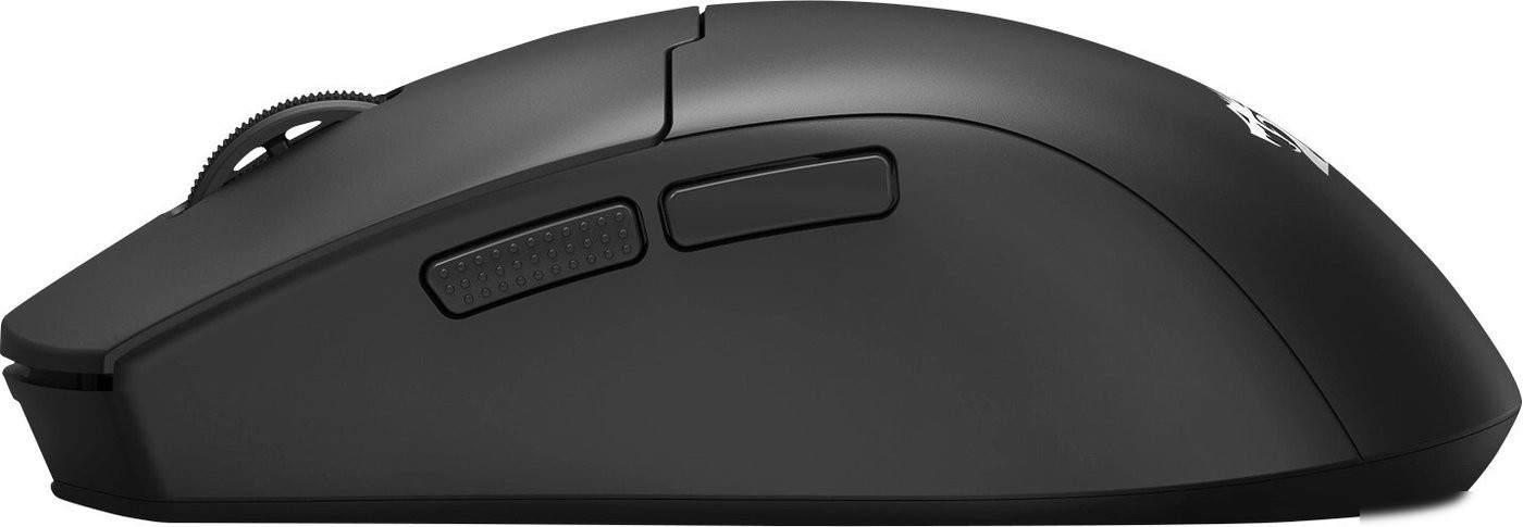 Игровая мышь Redragon King Max