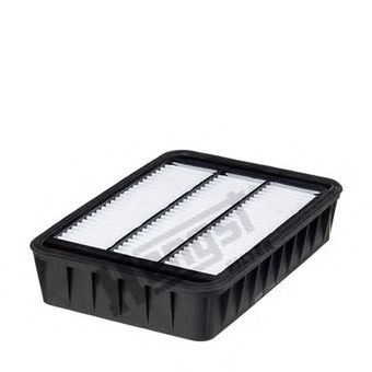 Hengst E1146L