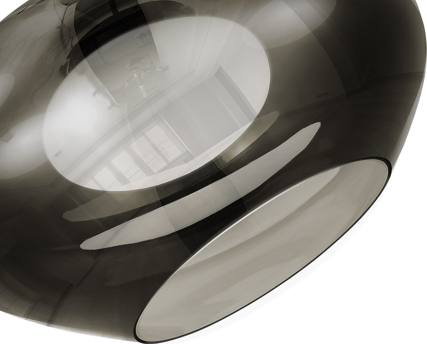 Припотолочная люстра ST Luce SL6019.313.01