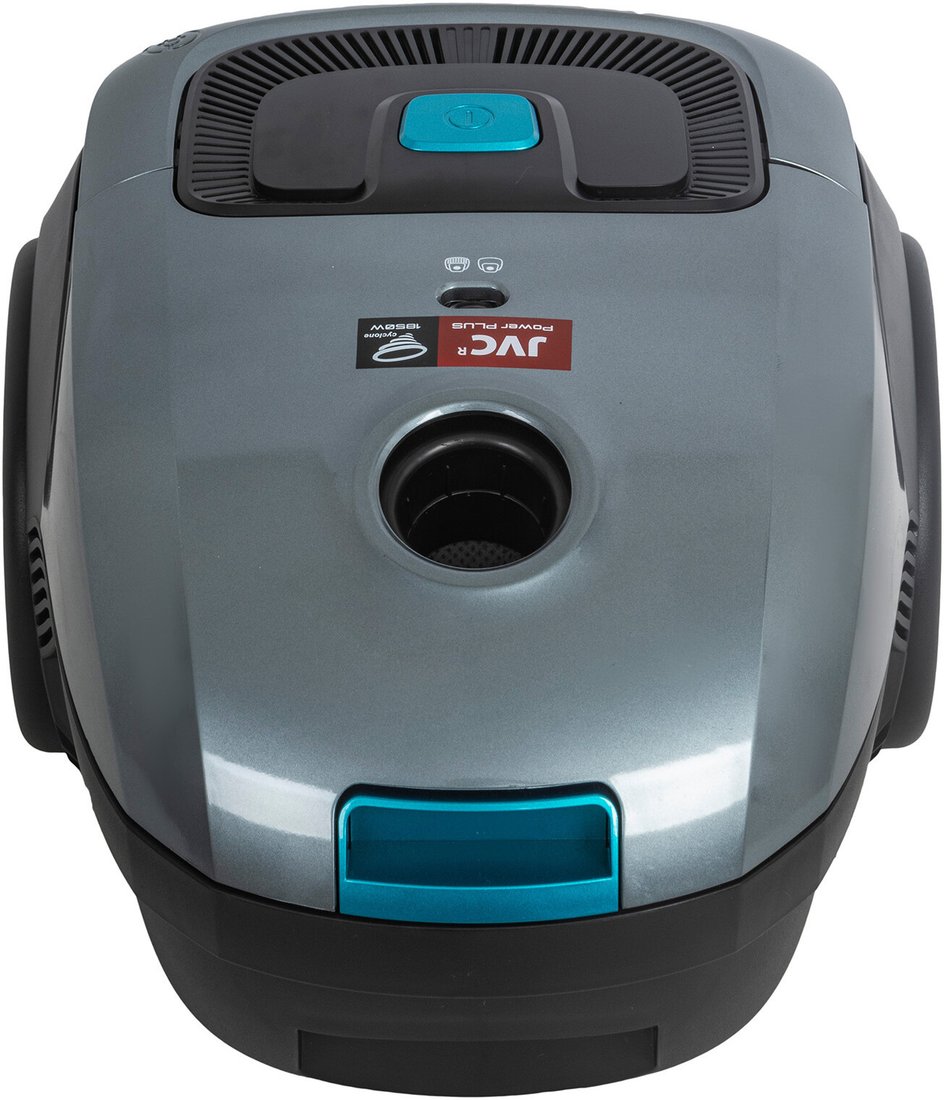 Пылесос JVC JH-VB240