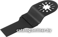 Пильное полотно Wortex SMS2092W2018 Пильное полотно Wortex SMS2092W2018