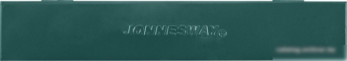 Набор головок слесарных Jonnesway S03A6108S (8 предметов)