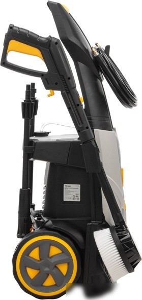 Мойка высокого давления Kranz KR-16-1262