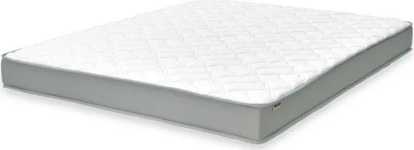 Матрас Beyosa Base Duo 200x200