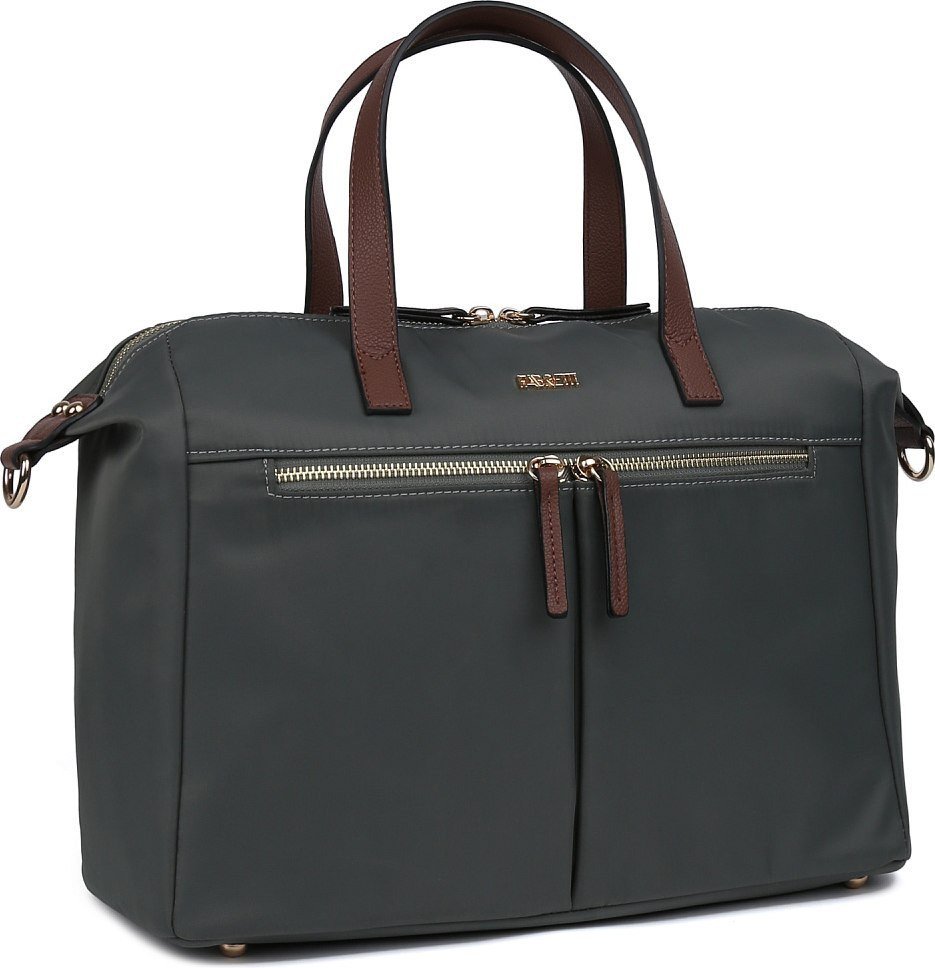 Сумка Fabretti FM233659CB-11