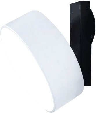 Точечный светильник DesignLed UF034-40-WH-NW