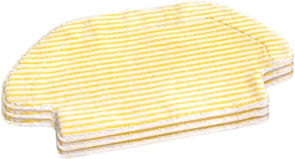 Салфетка Karcher для RCV 3 2.269-620.0