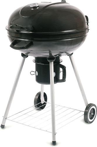 Гриль Start Grill Bison SG22KF